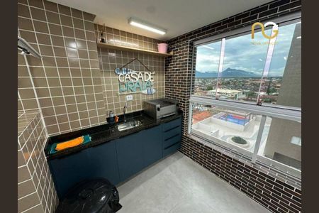 10_photo/94ce20f731.a1da6c2b99879366-ATLAS-b2d26658-b6eb-49b9-929d-e7ef84a4ab33.jpg de apartamento à venda com 2 quartos, 82m² em Jardim Real, Praia Grande