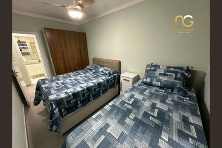 2_photo/94ce20f731.a1da6c2b99879366-ATLAS-d45a01d8-4b10-42d4-b3b0-e46bdddbc990.jpg de apartamento à venda com 2 quartos, 82m² em Jardim Real, Praia Grande