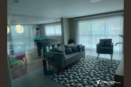 9_photo/94ce20f731.ae43a93d7b6ae4d8-ATLAS-40d15ccc-3f9c-4c7a-9ea7-2397fd43bcea.jpg de apartamento à venda com 2 quartos, 82m² em Jardim Real, Praia Grande