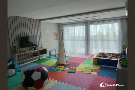 10_photo/94ce20f731.ae43a93d7b6ae4d8-ATLAS-4364c670-e590-491f-b3ed-3d7e1fdd0fb0.jpg de apartamento à venda com 2 quartos, 82m² em Jardim Real, Praia Grande