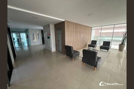 11_photo/94ce20f731.ae43a93d7b6ae4d8-ATLAS-465b3ee4-c81d-4736-bb2d-c7cb7aad17fe.jpg de apartamento à venda com 2 quartos, 82m² em Jardim Real, Praia Grande