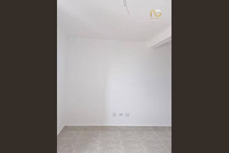 5_photo/94ce20f731.b7307078c801cc57-ATLAS-0d60fb29-b53c-4455-bf9f-7d99f0e5a6d2.jpg de apartamento à venda com 3 quartos, 115m² em Jardim Real, Praia Grande