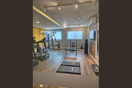 9_photo/94ce20f731.c4bd8ecb822eb730-ATLAS-ec93f24b-6fa4-473c-b88c-ea201f9a73b9.jpg de apartamento à venda com 2 quartos, 83m² em Jardim Real, Praia Grande