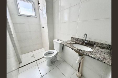 9_photo/94ce20f731.ceff8192393c33de-ATLAS-d2bfaeef-992f-44dc-8d9e-c6ea09461407.jpg de apartamento à venda com 3 quartos, 115m² em Vila Balnearia, Praia Grande