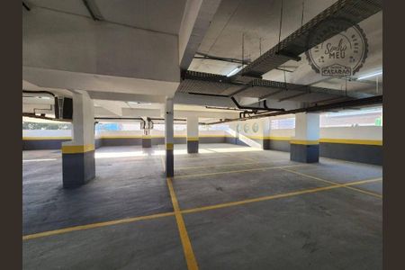 5_photo/94ce20f731.d70e2af8cc243bb0-ATLAS-120c2fcd-6c19-40f7-b2cc-127f94f3f88e.jpg de apartamento à venda com 2 quartos, 83m² em Jardim Real, Praia Grande