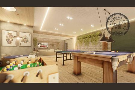 10_photo/94ce20f731.d70e2af8cc243bb0-ATLAS-572a4e76-ca6a-4b51-a90c-99e30f7b8532.jpg de apartamento à venda com 2 quartos, 83m² em Jardim Real, Praia Grande