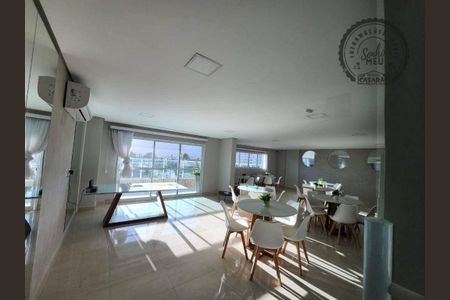 12_photo/94ce20f731.d70e2af8cc243bb0-ATLAS-783d1b5e-de1b-42a7-93ef-e3315819a178.jpg de apartamento à venda com 2 quartos, 83m² em Jardim Real, Praia Grande