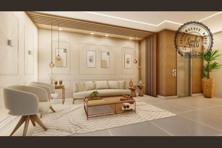 4_photo/94ce20f731.d70e2af8cc243bb0-ATLAS-b141aaca-d0f3-4e04-832a-65c5d333e4c5.jpg de apartamento à venda com 2 quartos, 83m² em Jardim Real, Praia Grande