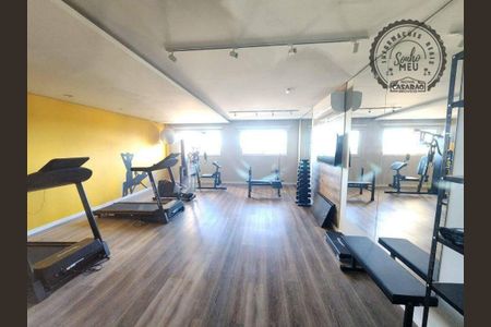 12_photo/94ce20f731.d70e2af8cc243bb0-ATLAS-c052bd6f-d7eb-433b-be37-e531b6cbd49a.jpg de apartamento à venda com 2 quartos, 83m² em Jardim Real, Praia Grande