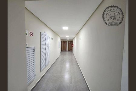 3_photo/94ce20f731.d70e2af8cc243bb0-ATLAS-cc3986f1-2028-4b6b-bb84-abaab65cd25e.jpg de apartamento à venda com 2 quartos, 83m² em Jardim Real, Praia Grande