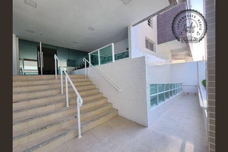 4_photo/94ce20f731.d70e2af8cc243bb0-ATLAS-d5a10990-18be-464f-b5fc-0af70d4e1cb2.jpg de apartamento à venda com 2 quartos, 83m² em Jardim Real, Praia Grande