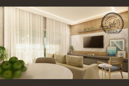 5_photo/94ce20f731.f0b20479b39ccb33-ATLAS-7f6227a5-e69d-47be-a87c-b89b3ce5027a.jpg de apartamento à venda com 2 quartos, 82m² em Jardim Real, Praia Grande