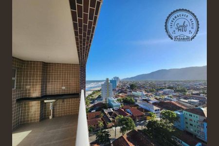 10_photo/94ce20f731.f0b20479b39ccb33-ATLAS-9b666c4e-b4e6-4d53-b24c-2b36f30c54de.jpg de apartamento à venda com 2 quartos, 82m² em Jardim Real, Praia Grande