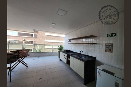 6_photo/94ce20f731.f0b20479b39ccb33-ATLAS-a123780f-26fe-469e-9165-613663fc014b.jpg de apartamento à venda com 2 quartos, 82m² em Jardim Real, Praia Grande