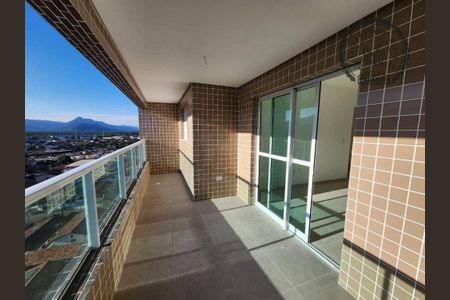 2_photo/94ce20f731.f0b20479b39ccb33-ATLAS-c794a1a4-1082-409b-bab4-e55e3510ca64.jpg de apartamento à venda com 2 quartos, 82m² em Jardim Real, Praia Grande