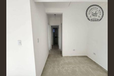 10_photo/94ce20f731.f0b20479b39ccb33-ATLAS-cfd0976f-4988-4925-9550-4e34fa6f7c4c.jpg de apartamento à venda com 2 quartos, 82m² em Jardim Real, Praia Grande