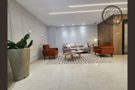 8_photo/94ce20f731.f0b20479b39ccb33-ATLAS-d5a2dfc3-a0bc-4ffe-be3d-0817c04140bc.jpg de apartamento à venda com 2 quartos, 82m² em Jardim Real, Praia Grande