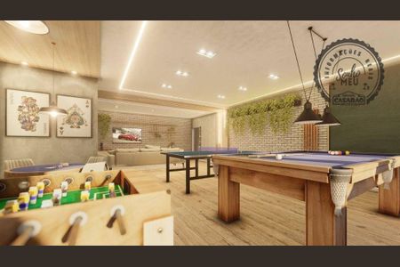 11_photo/94ce20f731.f0b20479b39ccb33-ATLAS-de0e53bf-14e5-4b20-b7ff-c839bbbeaa9d.jpg de apartamento à venda com 2 quartos, 82m² em Jardim Real, Praia Grande