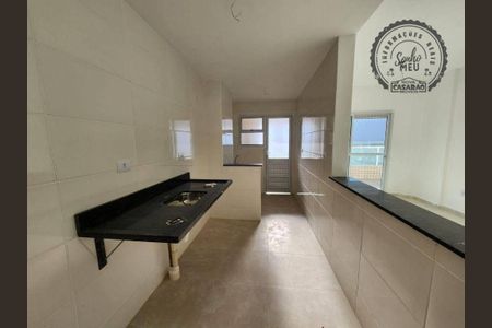 9_photo/94ce20f731.f0b20479b39ccb33-ATLAS-ffeb3b34-0e6b-4134-8068-a2dea55232b8.jpg de apartamento à venda com 2 quartos, 82m² em Jardim Real, Praia Grande