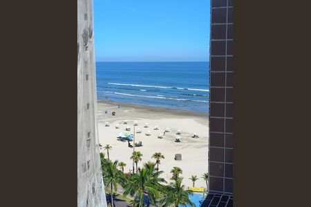 8_photo/94ce20f733.4a4d8d8998739b88-ATLAS-0a953ec2-1a7a-4ffd-abfb-287e28f176ba.jpg de apartamento à venda com 2 quartos, 83m² em Guilhermina, Praia Grande