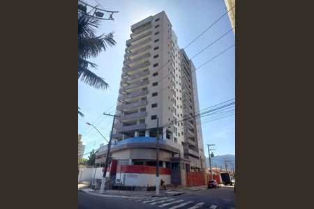 3_photo/94ce20f733.4a4d8d8998739b88-ATLAS-2425dd0c-4492-413c-80a7-0bdc2fa0f891.jpg de apartamento à venda com 2 quartos, 83m² em Guilhermina, Praia Grande