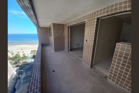 4_photo/94ce20f733.4a4d8d8998739b88-ATLAS-2db958b6-41de-48ee-a7ee-e9a5463b00f0.jpg de apartamento à venda com 2 quartos, 83m² em Guilhermina, Praia Grande