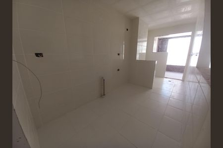 11_photo/94ce20f733.4a4d8d8998739b88-ATLAS-51e663f5-25b4-49c1-b12e-eaecca8e7ee8.jpg de apartamento à venda com 2 quartos, 83m² em Guilhermina, Praia Grande