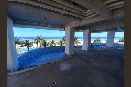 6_photo/94ce20f733.4a4d8d8998739b88-ATLAS-b43381e6-d77b-4f2a-8d08-69a378ae7ade.jpg de apartamento à venda com 2 quartos, 83m² em Guilhermina, Praia Grande