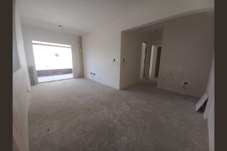 1_photo/94ce20f733.4a4d8d8998739b88-ATLAS-bce1f945-757c-4e8b-bc36-581fac8a27d5.jpg de apartamento à venda com 2 quartos, 83m² em Guilhermina, Praia Grande