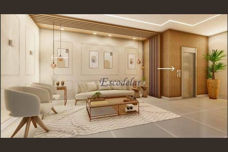 3_photo/94ce20f735.0acbba55d0259ac9-ATLAS-9fbd2116-e8ab-4366-a46f-b4204fd40e3d.jpg de apartamento à venda com 2 quartos, 82m² em Vila Balnearia, Praia Grande