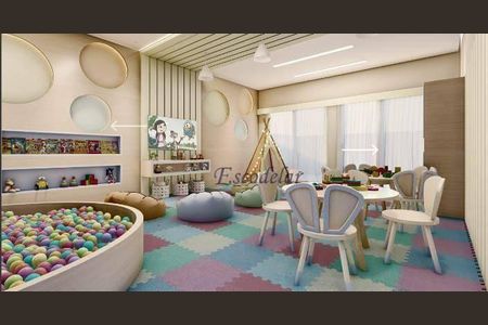 7_photo/94ce20f735.0acbba55d0259ac9-ATLAS-cd81f538-0018-4122-917f-c8f0e3f0e6cd.jpg de apartamento à venda com 2 quartos, 82m² em Vila Balnearia, Praia Grande