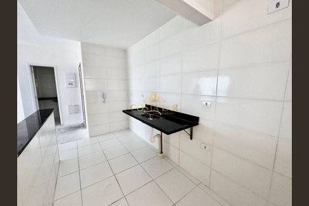 9_photo/94ce20f735.44832c8b4366ba53-ATLAS-0ed511fb-b806-4a0a-b324-1f19f97218e4.jpg de apartamento à venda com 3 quartos, 115m² em Vila Balnearia, Praia Grande