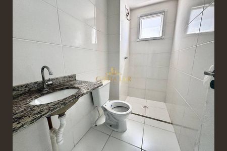 15_photo/94ce20f735.44832c8b4366ba53-ATLAS-2026cb51-7563-4756-ab26-e50342995ab9.jpg de apartamento à venda com 3 quartos, 115m² em Vila Balnearia, Praia Grande