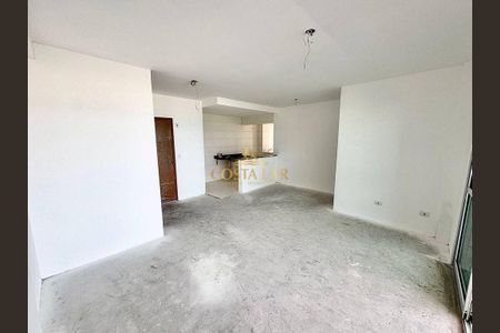 2_photo/94ce20f735.44832c8b4366ba53-ATLAS-4dcd36df-2a04-49eb-ba1f-d9c2a5510a98.jpg de apartamento à venda com 3 quartos, 115m² em Vila Balnearia, Praia Grande