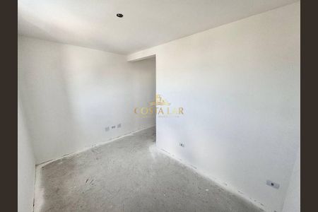 14_photo/94ce20f735.44832c8b4366ba53-ATLAS-4f254f87-d61b-475c-b7e0-7e19d072defe.jpg de apartamento à venda com 3 quartos, 115m² em Vila Balnearia, Praia Grande