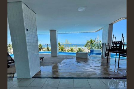 28_photo/94ce20f735.44832c8b4366ba53-ATLAS-668786ce-8096-4761-baff-95b8af4e82ff.jpg de apartamento à venda com 3 quartos, 115m² em Vila Balnearia, Praia Grande