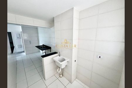 11_photo/94ce20f735.44832c8b4366ba53-ATLAS-9adbb481-1ddd-476b-928e-eee8339ef1a5.jpg de apartamento à venda com 3 quartos, 115m² em Vila Balnearia, Praia Grande