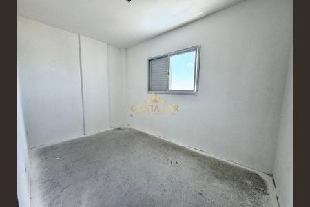 17_photo/94ce20f735.44832c8b4366ba53-ATLAS-af1c7146-e5d6-42d3-8763-5a80b611afb5.jpg de apartamento à venda com 3 quartos, 115m² em Vila Balnearia, Praia Grande