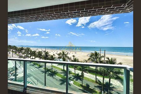 5_photo/94ce20f735.44832c8b4366ba53-ATLAS-b80cc9e6-39fe-49a5-9d09-ac02048b3b6d.jpg de apartamento à venda com 3 quartos, 115m² em Vila Balnearia, Praia Grande