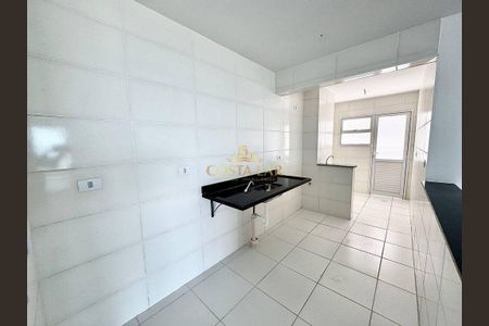 8_photo/94ce20f735.44832c8b4366ba53-ATLAS-e34c1bbb-7c59-42bf-bb0b-89919f68b083.jpg de apartamento à venda com 3 quartos, 115m² em Vila Balnearia, Praia Grande