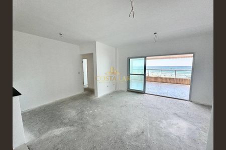 3_photo/94ce20f735.44832c8b4366ba53-ATLAS-f3cb295b-704f-4e7a-bc90-3452d646fce1.jpg de apartamento à venda com 3 quartos, 115m² em Vila Balnearia, Praia Grande