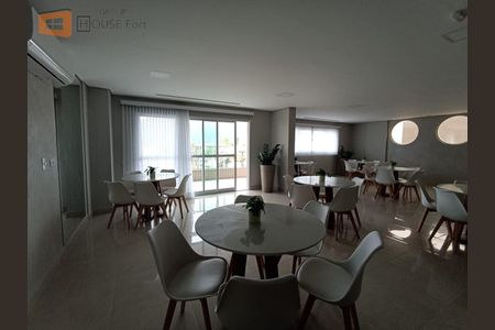 4_photo/94ce20f735.5a85c5bdfef41cf9-ATLAS-0a4f741e-5dde-43fd-bf06-068d43f34cee.jpg de apartamento para alugar com 2 quartos, 85m² em Vila Balnearia, Praia Grande