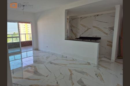 9_photo/94ce20f735.5a85c5bdfef41cf9-ATLAS-0bae3ffb-834b-41fb-8af6-b5b240384b85.jpg de apartamento para alugar com 2 quartos, 85m² em Vila Balnearia, Praia Grande