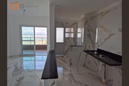 5_photo/94ce20f735.5a85c5bdfef41cf9-ATLAS-46715b22-9ffa-4619-bb84-c7b8e289b4aa.jpg de apartamento para alugar com 2 quartos, 85m² em Vila Balnearia, Praia Grande