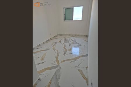 4_photo/94ce20f735.5a85c5bdfef41cf9-ATLAS-4d73ca86-b850-4520-a9b4-c286d3f2d275.jpg de apartamento para alugar com 2 quartos, 85m² em Vila Balnearia, Praia Grande