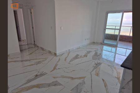 3_photo/94ce20f735.5a85c5bdfef41cf9-ATLAS-69444ef7-2301-40a4-9eda-45d03d7bb750.jpg de apartamento para alugar com 2 quartos, 85m² em Vila Balnearia, Praia Grande
