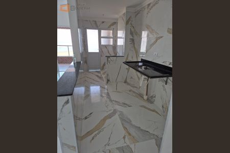 5_photo/94ce20f735.5a85c5bdfef41cf9-ATLAS-86cf42e4-6cf6-4fd5-9b34-146469c70973.jpg de apartamento para alugar com 2 quartos, 85m² em Vila Balnearia, Praia Grande