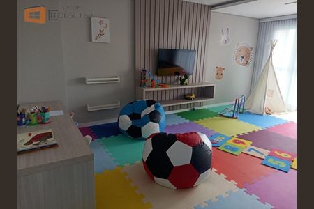 11_photo/94ce20f735.5a85c5bdfef41cf9-ATLAS-990d88ea-91bf-4717-b5d2-a1f0ac094b17.jpg de apartamento para alugar com 2 quartos, 85m² em Vila Balnearia, Praia Grande