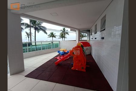 12_photo/94ce20f735.5a85c5bdfef41cf9-ATLAS-c98ef4cf-c0d7-4d76-9945-a10cd8f40d27.jpg de apartamento para alugar com 2 quartos, 85m² em Vila Balnearia, Praia Grande