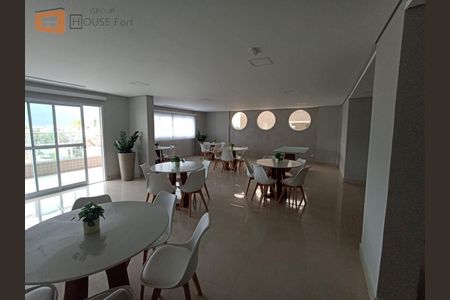 10_photo/94ce20f735.5a85c5bdfef41cf9-ATLAS-cd190fc5-aaf7-4c37-8101-3a1a0c15877a.jpg de apartamento para alugar com 2 quartos, 85m² em Vila Balnearia, Praia Grande